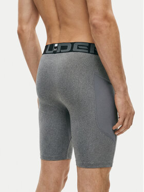 Αθλητικό σορτς Under Armour φωτογραφία