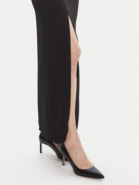 Φόρεμα βραδινό Rinascimento φωτογραφία