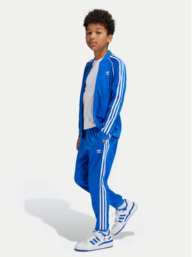 Μπλούζα adidas φωτογραφία