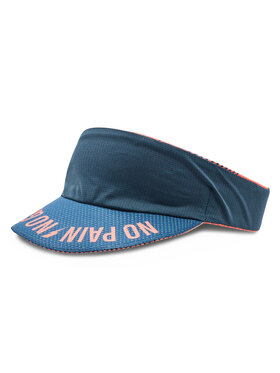 Dynafit Dynafit Šilterica Alpine Graphic Visor Narančasta