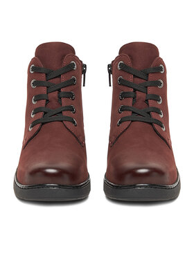 Μποτίνια Go Soft φωτογραφία