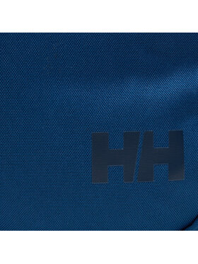 Helly Hansen Nahrbtnik Dublin 2.0 Backpack 67386 Modra