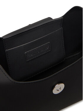 LOVE MOSCHINO Τσάντα LOVE MOSCHINO - 6