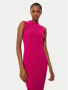 Φόρεμα υφασμάτινο MICHAEL Michael Kors φωτογραφία