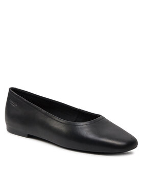 Μπαλαρίνες Vagabond Shoemakers φωτογραφία