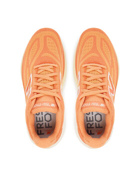 Παπούτσια για Τρέξιμο New Balance