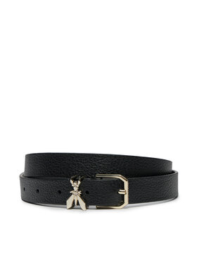 Patrizia Pepe Patrizia Pepe Cintura da donna 8W0045/L001-K118 Nero