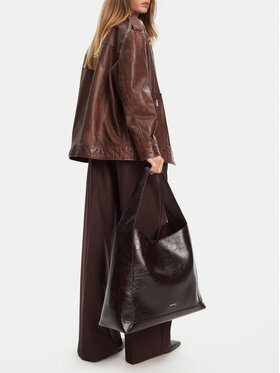 GINO ROSSI Gino Rossi Borsetta C-ZOI-RX8788 Marrone