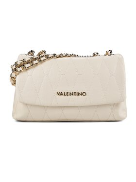 Valentino Valentino Torebka 334668 Beżowy
