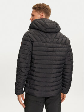 Μπουφάν χειμωνιάτικο Napapijri φωτογραφία