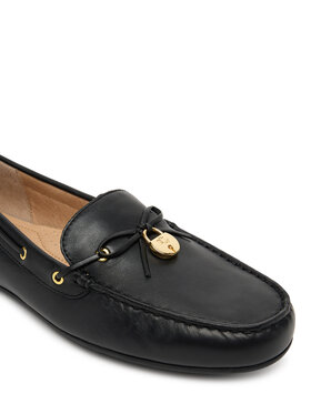 LAUREN RALPH LAUREN Μοκασίνια LAUREN RALPH LAUREN - 6