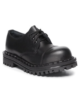 Altercore Altercore Halbschuhe 350 Schwarz