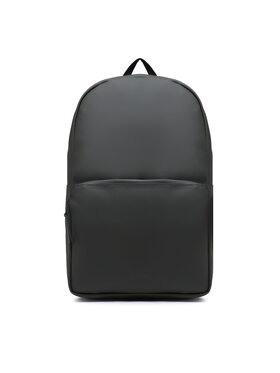 Rains Rains Nahrbtnik Field Bag 12840 Zelena