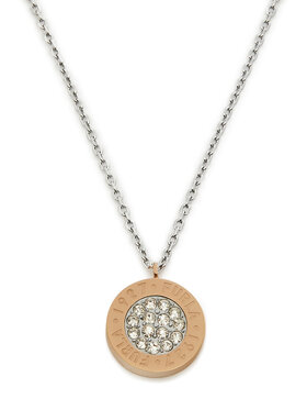 Κολιέ Furla φωτογραφία