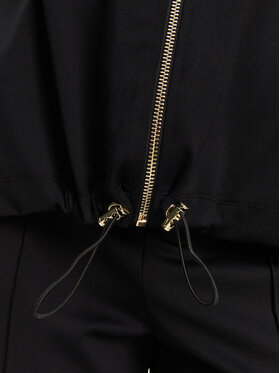 Guess Μπλούζα Guess - 5