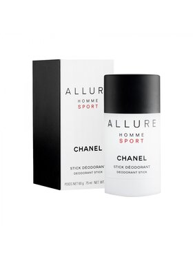Chanel Chanel Allure Homme Sport Dezodorant spray
