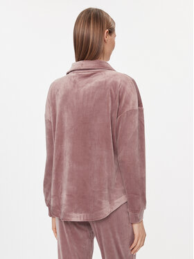 Μπλούζα Triumph φωτογραφία