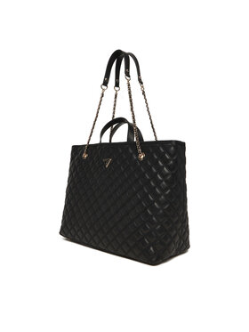 Guess Τσάντα Guess - 7