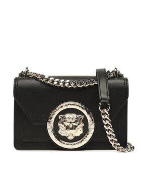 Just Cavalli Just Cavalli Sac à main 74RB4B17 Noir