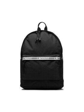 Lacoste Lacoste Rucsac NH4269NZ Negru