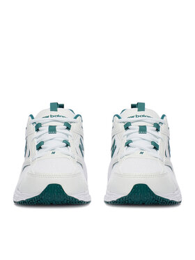 Αθλητικά New Balance φωτογραφία