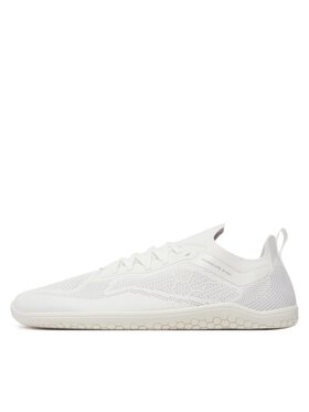 Αθλητικά Vivo Barefoot φωτογραφία