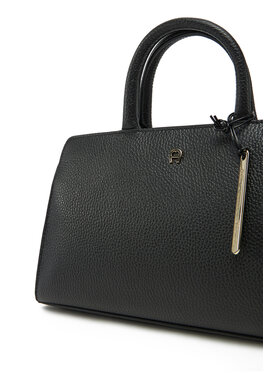 Τσάντα Aigner φωτογραφία