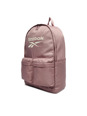 Reebok Σακίδιο Reebok - 3