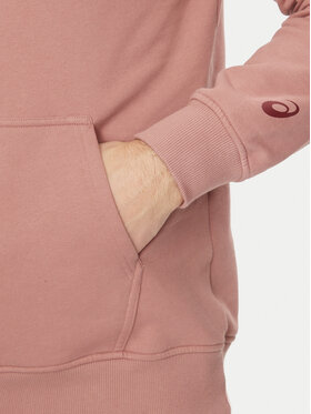 Μπλούζα Asics φωτογραφία