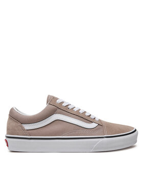 Vans Vans Teniși Old Skool CTHR VN000CT8HCZ1 Bej