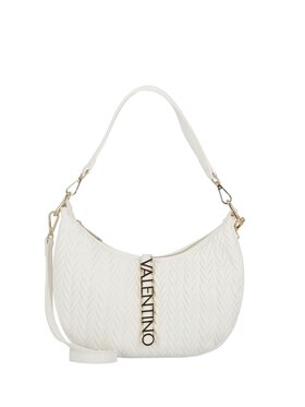 Valentino Valentino Saszetka 324520 Biały