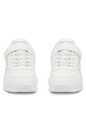 Αθλητικά Reebok φωτογραφία