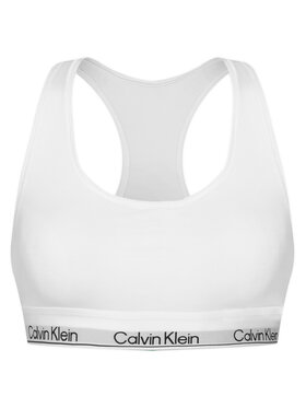 Σετ σουτιέν τύπου τοπ Calvin Klein Underwear φωτογραφία