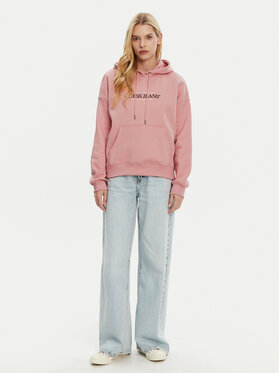 Μπλούζα Guess Jeans
