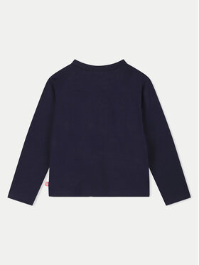 Μπλουζάκι Billieblush φωτογραφία