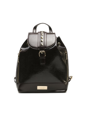 Monnari Monnari Batoh BAG4450-M17 Hnědá