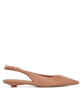 Gino Rossi Gino Rossi Sandali VICI-V1895-105-2 Beige