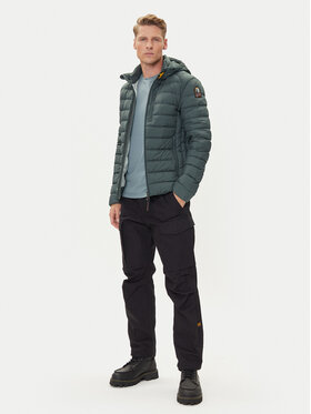 Μπουφάν πουπουλένιο Parajumpers φωτογραφία