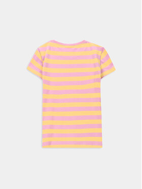 T-Shirt Coccodrillo φωτογραφία