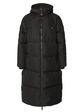 Μπουφάν χειμωνιάτικο Guess φωτογραφία