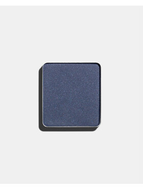 INGLOT INGLOT DS NF Freedom System Cień do powiek 483