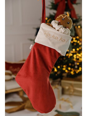 Malomi Kids Malomi Kids Dekoracja 5903716459283 Czerwony