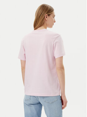 T-Shirt JOOP! Jeans φωτογραφία