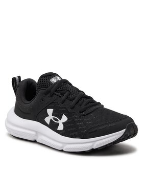 Παπούτσια για Τρέξιμο Under Armour