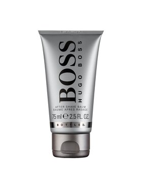 Hugo Boss Hugo Boss BOSS Bottled Balsam po goleniu