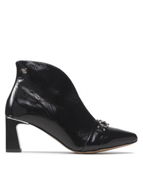 Maciejka Maciejka Stiefeletten 05262-01/00-1 Schwarz