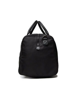 Τσάντα Σαββατοκύριακου Valentino φωτογραφία