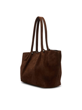Weekend Max Mara Τσάντα Weekend Max Mara - 5