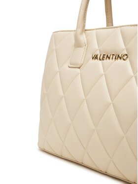 Τσάντα Valentino