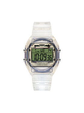 adidas Originals adidas Originals Ceas Digital Two Crystal AOST24061 Verde